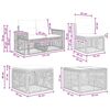 Miniatuurafbeelding van het product 10 van 11