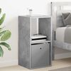 Miniatuurafbeelding van het product 2 van 14