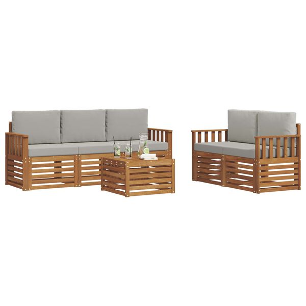 Productafbeelding 3 van 10