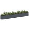 Miniatuurafbeelding van het product 3 van 8