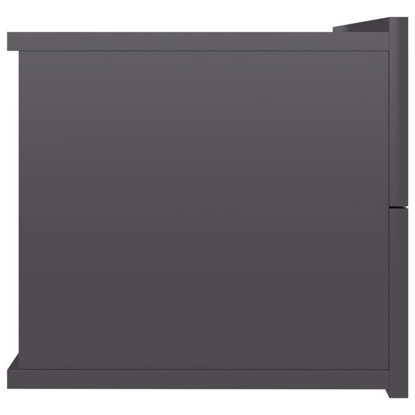 Productafbeelding 4 van 7