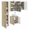 Miniatuurafbeelding van het product 2 van 8