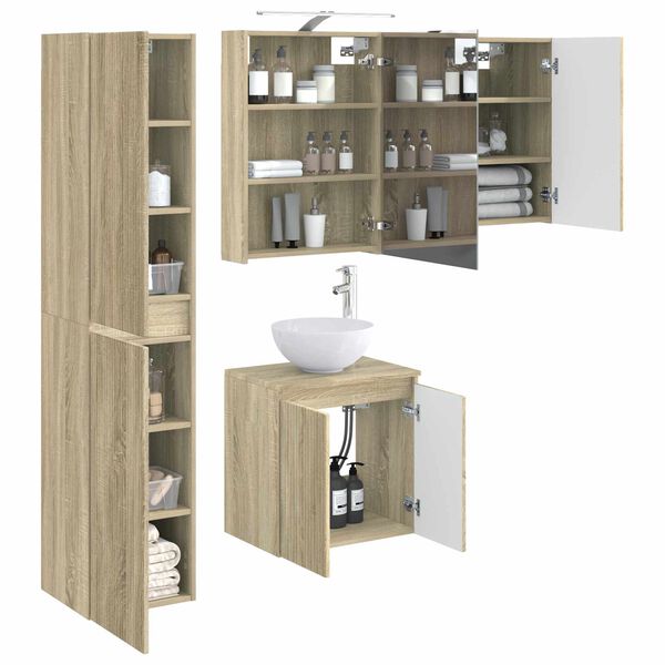 Productafbeelding 2 van 8