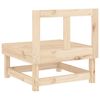Miniatuurafbeelding van het product 5 van 8