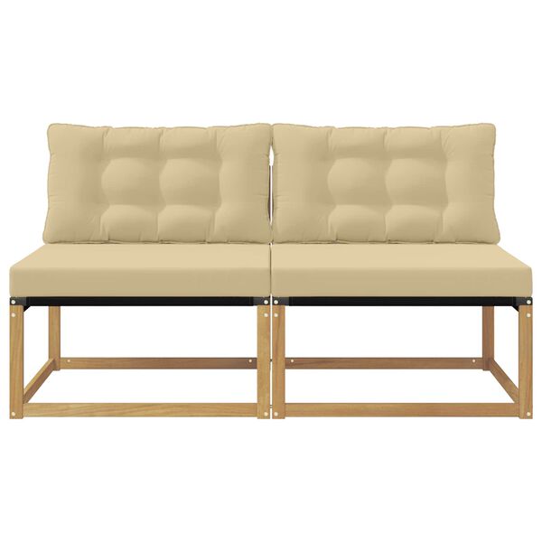 Productafbeelding 4 van 10