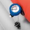 Miniatuurafbeelding van het product 9 van 15