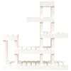 Miniatuurafbeelding van het product 5 van 9