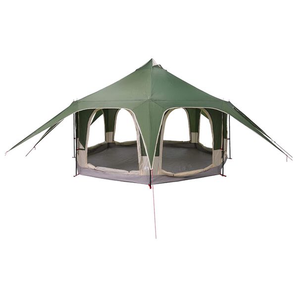 Productafbeelding 1 van 13