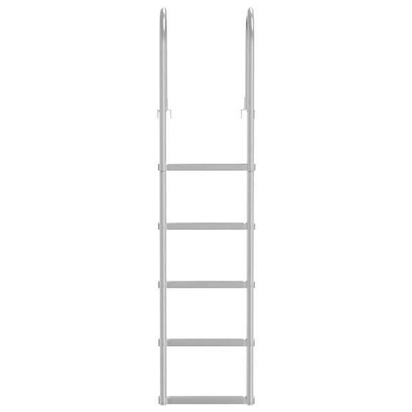 Productafbeelding 4 van 8