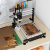 Miniatuurafbeelding van het product 6 van 13