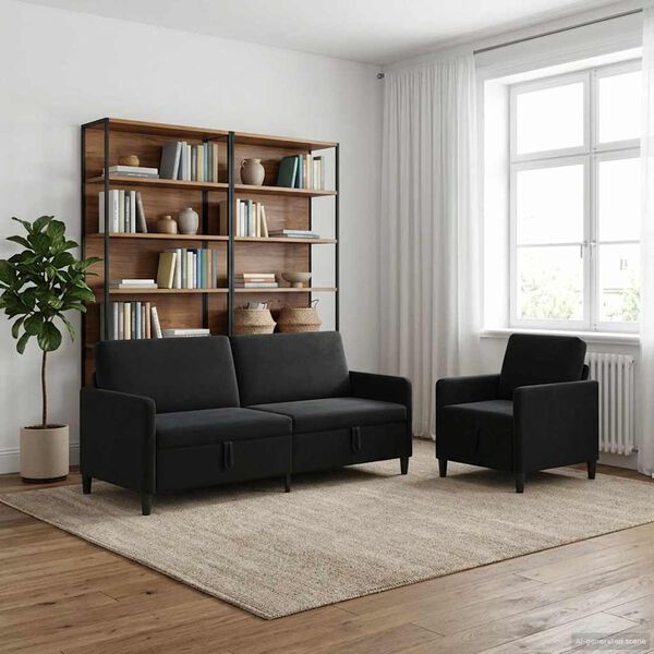 Productafbeelding 3 van 10