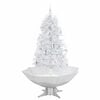 Miniatuurafbeelding van het product 2 van 8