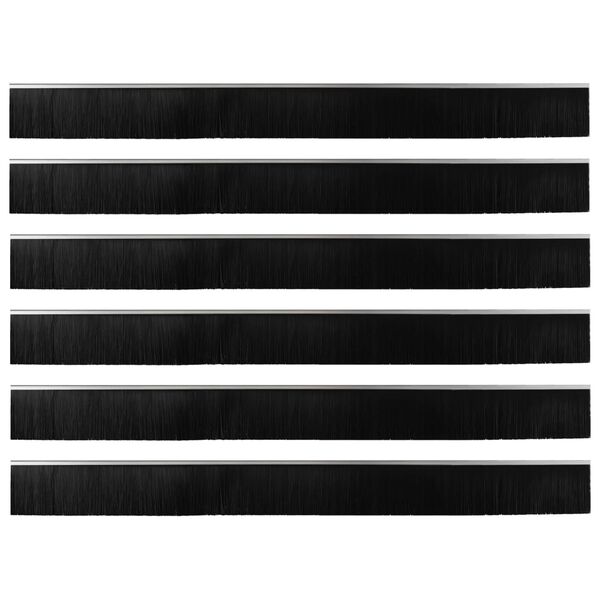 Productafbeelding 1 van 11