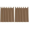 Light_brown