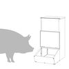 Miniatuurafbeelding van het product 9 van 14