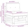 Miniatuurafbeelding van het product 9 van 9