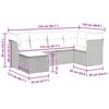 Miniatuurafbeelding van het product 11 van 15