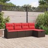 Miniatuurafbeelding van het product 2 van 16