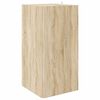 Miniatuurafbeelding van het product 5 van 9