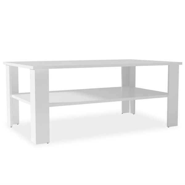 Productafbeelding 1 van 6