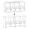 Miniatuurafbeelding van het product 11 van 14