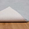 Miniatuurafbeelding van het product 9 van 11
