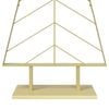 Miniatuurafbeelding van het product 6 van 7