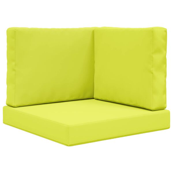 Productafbeelding 1 van 11