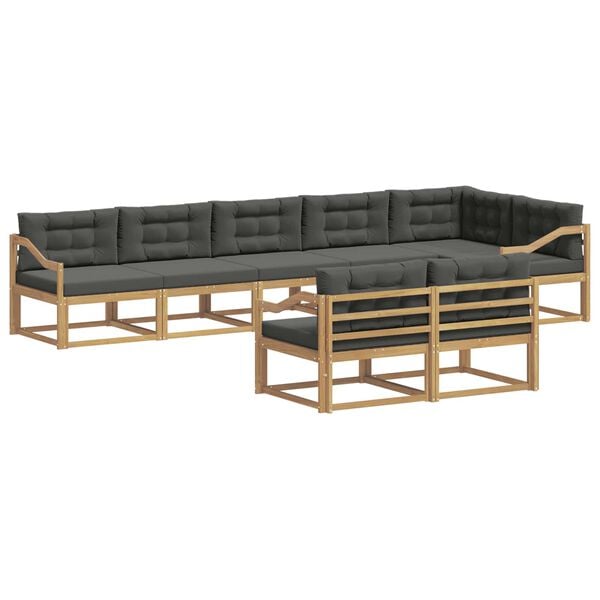 Productafbeelding 1 van 9