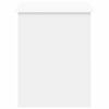 Miniatuurafbeelding van het product 5 van 7