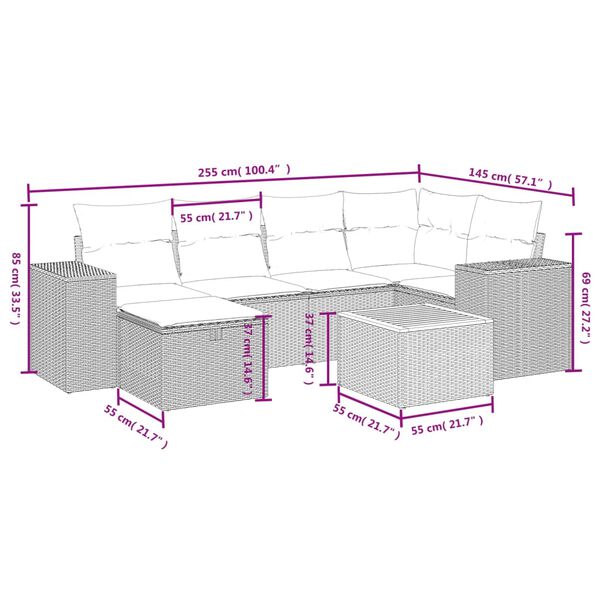 Productafbeelding 4 van 17