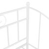 Miniatuurafbeelding van het product 10 van 12