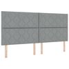 Miniatuurafbeelding van het product 4 van 11
