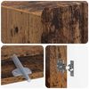 Miniatuurafbeelding van het product 6 van 7