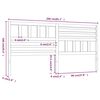 Miniatuurafbeelding van het product 6 van 6