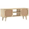 Miniatuurafbeelding van het product 4 van 12
