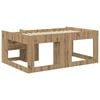 Miniatuurafbeelding van het product 5 van 9