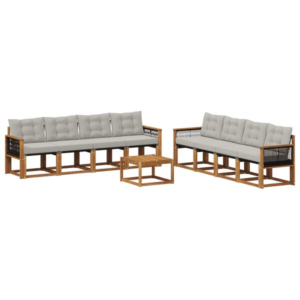 Productafbeelding 1 van 8