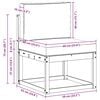 Miniatuurafbeelding van het product 6 van 6