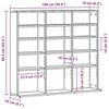 Miniatuurafbeelding van het product 10 van 11