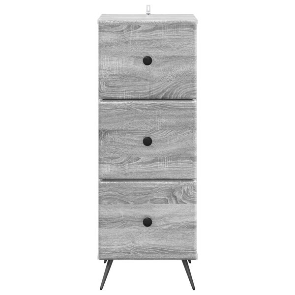 Productafbeelding 4 van 10