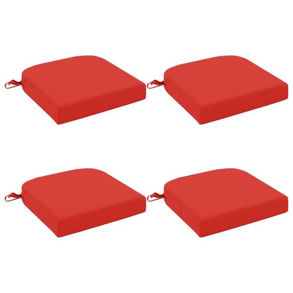 Productafbeelding 1 van 9