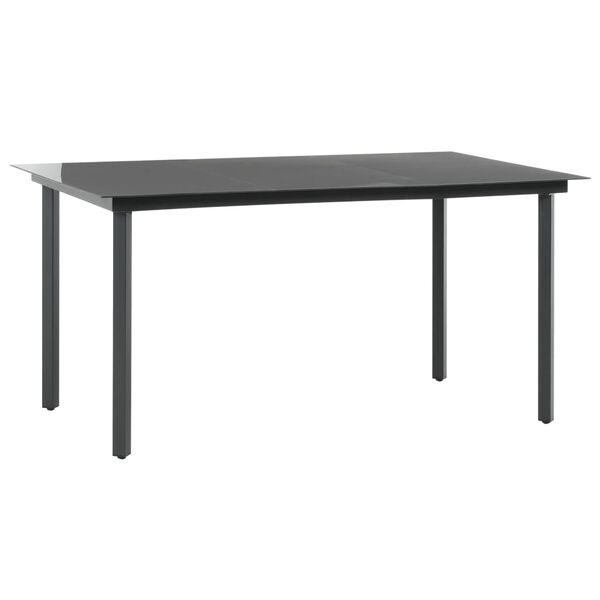 Productafbeelding 3 van 10