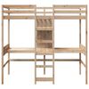 Miniatuurafbeelding van het product 4 van 11