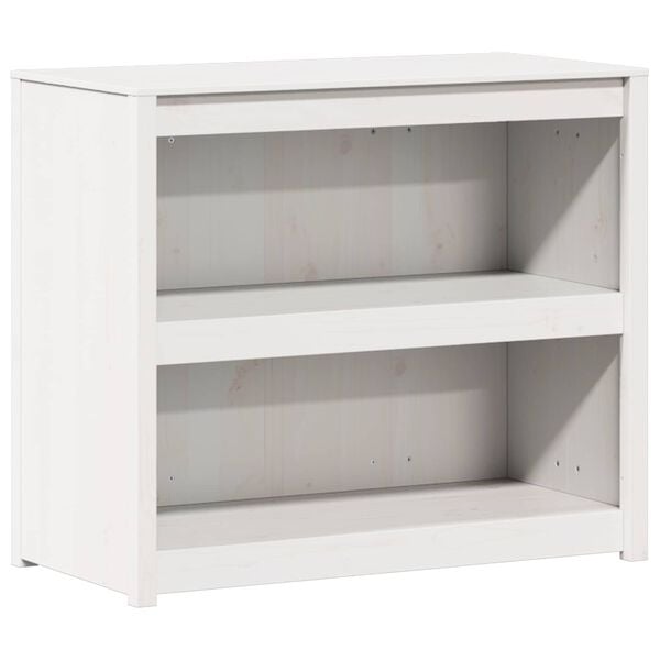 Productafbeelding 4 van 8