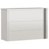 Miniatuurafbeelding van het product 7 van 9