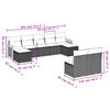 Miniatuurafbeelding van het product 3 van 17