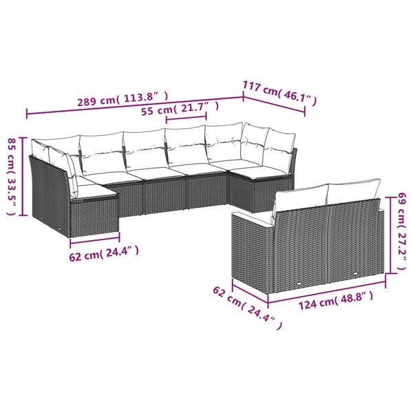 Productafbeelding 3 van 17