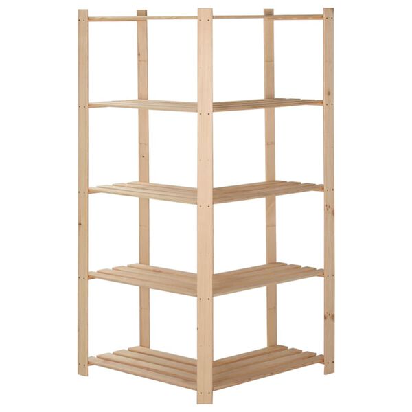 Productafbeelding 3 van 8