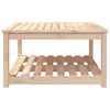 Miniatuurafbeelding van het product 5 van 8